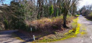 0 Caseco Lane, Port Orchard, WA 98366