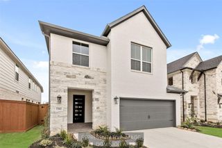 26424 East Skylight Brook Circle, Montgomery, TX 77316