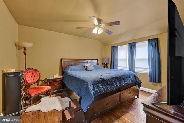 1386 PENTWOOD ROAD, Baltimore, MD 21239