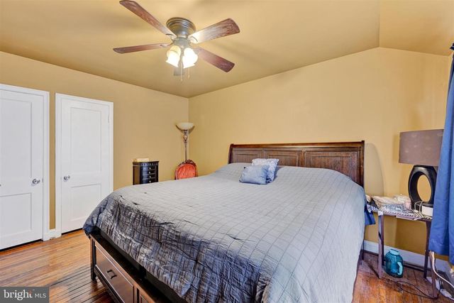 1386 PENTWOOD ROAD, Baltimore, MD 21239