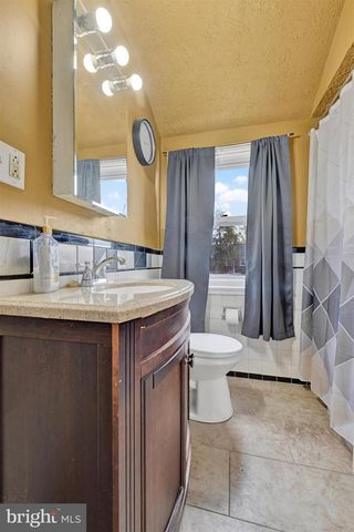 1386 PENTWOOD ROAD, Baltimore, MD 21239