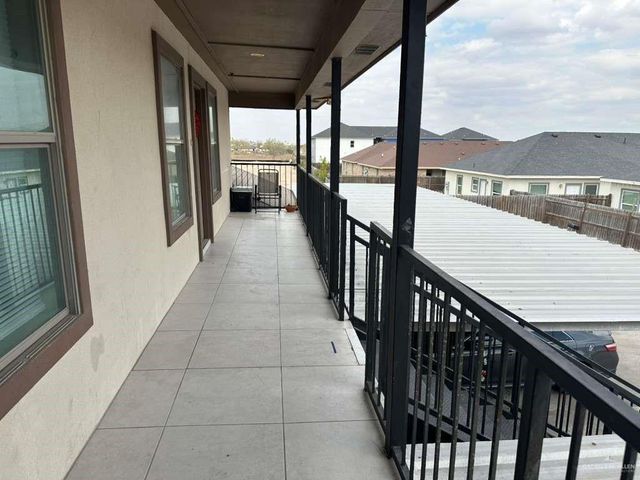 1421 W Harrison Avenue 6, Alton, TX 78573