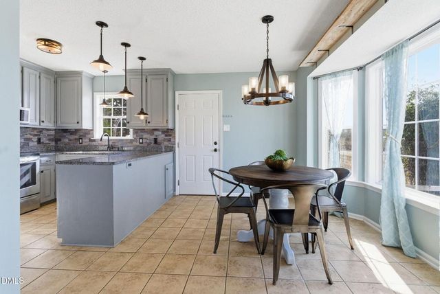 101 White Water Court, Benson, NC 27504