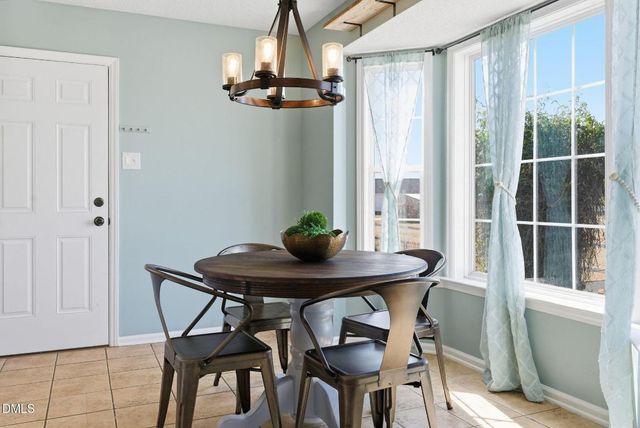 101 White Water Court, Benson, NC 27504