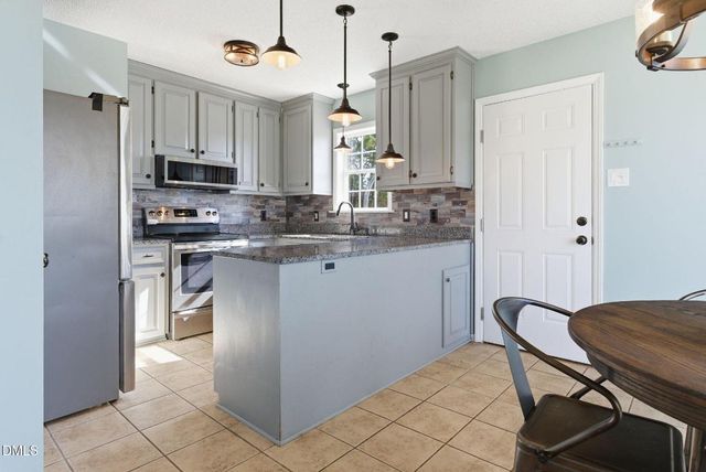 101 White Water Court, Benson, NC 27504