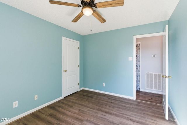 101 White Water Court, Benson, NC 27504