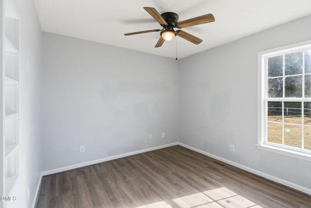 101 White Water Court, Benson, NC 27504