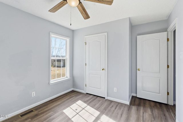 101 White Water Court, Benson, NC 27504