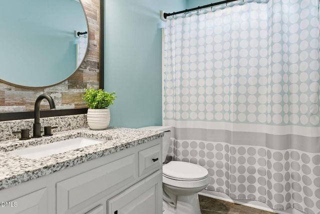 101 White Water Court, Benson, NC 27504