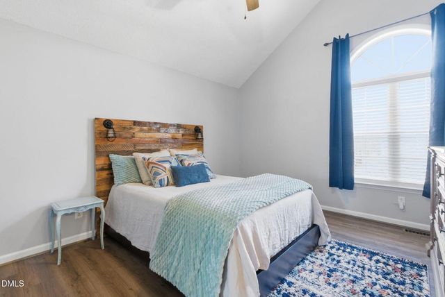 101 White Water Court, Benson, NC 27504