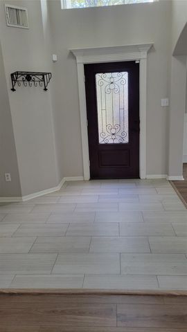 503 N Marathon Way, Stafford, TX 77477