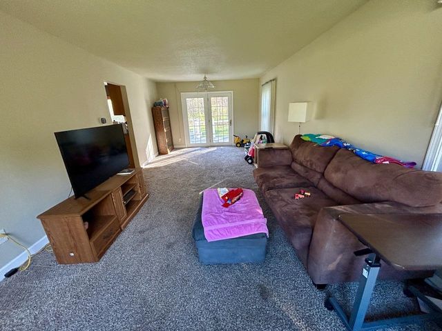 2655 W Weinert Road, Coleman, MI 48618