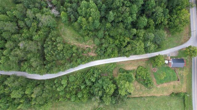 930 Cantrell Road, Marble Hill, GA 30148