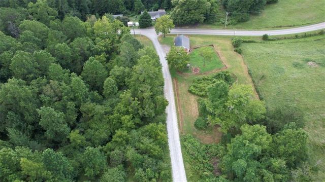 930 Cantrell Road, Marble Hill, GA 30148