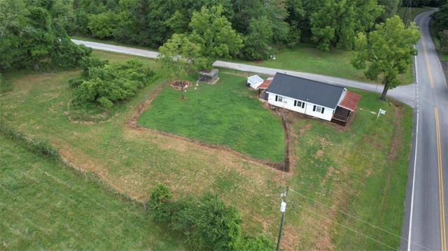 930 Cantrell Road, Marble Hill, GA 30148