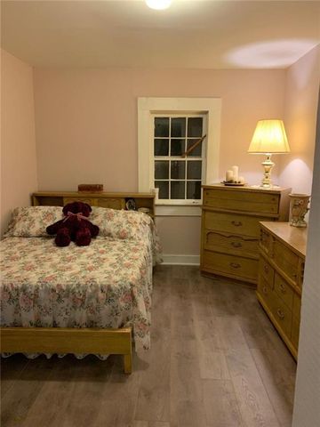 930 Cantrell Road, Marble Hill, GA 30148