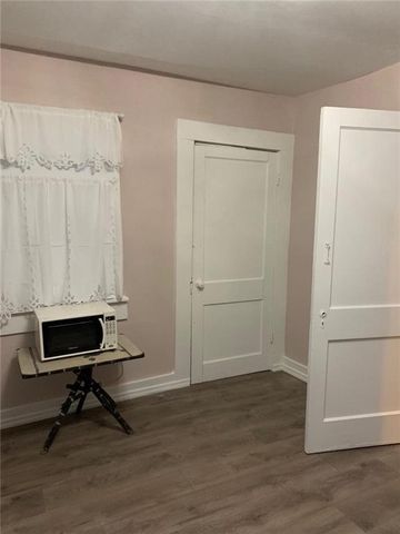 930 Cantrell Road, Marble Hill, GA 30148