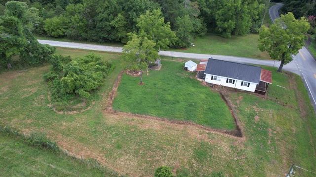 930 Cantrell Road, Marble Hill, GA 30148