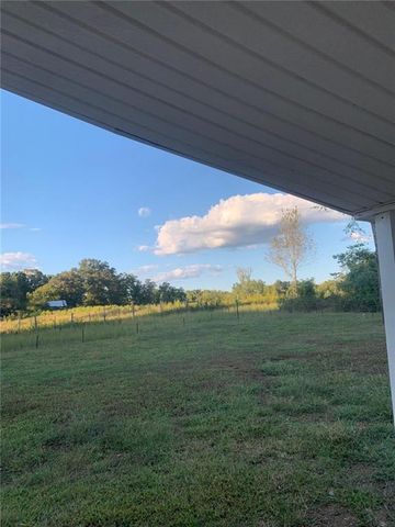 930 Cantrell Road, Marble Hill, GA 30148
