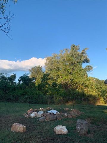 930 Cantrell Road, Marble Hill, GA 30148