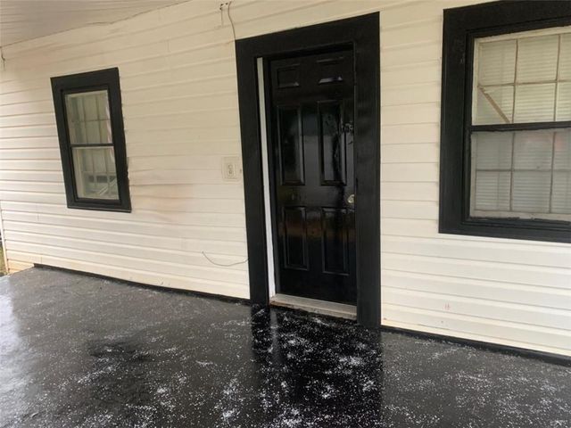 930 Cantrell Road, Marble Hill, GA 30148