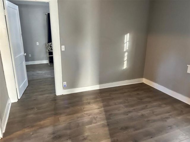 930 Cantrell Road, Marble Hill, GA 30148