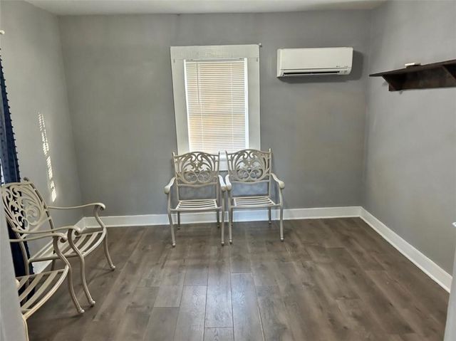 930 Cantrell Road, Marble Hill, GA 30148