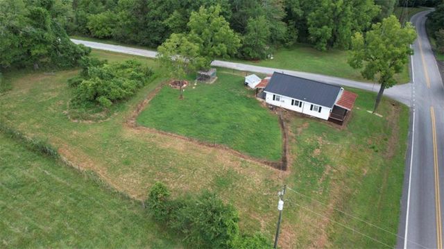 930 Cantrell Road, Marble Hill, GA 30148