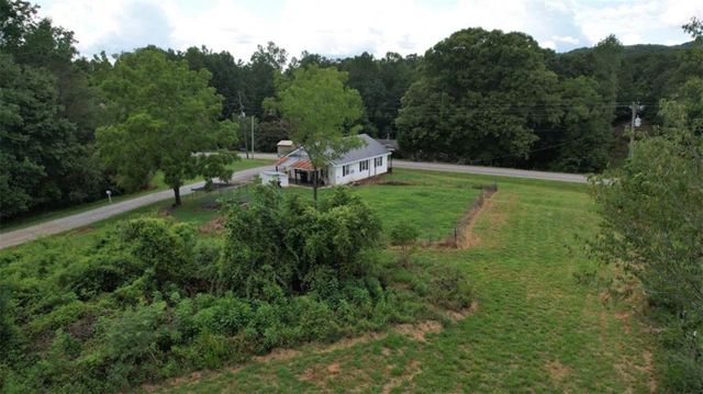 930 Cantrell Road, Marble Hill, GA 30148