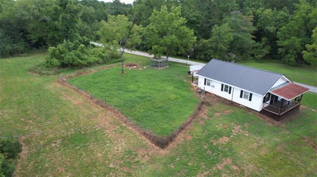 930 Cantrell Road, Marble Hill, GA 30148