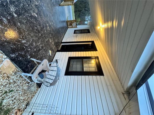 930 Cantrell Road, Marble Hill, GA 30148