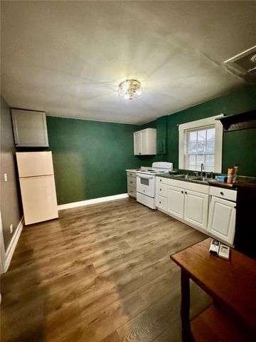 930 Cantrell Road, Marble Hill, GA 30148