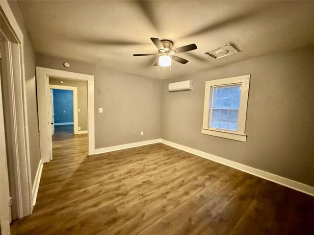 930 Cantrell Road, Marble Hill, GA 30148