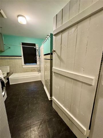 930 Cantrell Road, Marble Hill, GA 30148