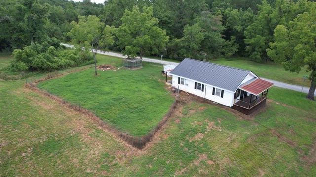930 Cantrell Road, Marble Hill, GA 30148