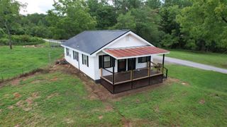 930 Cantrell Road, Marble Hill, GA 30148