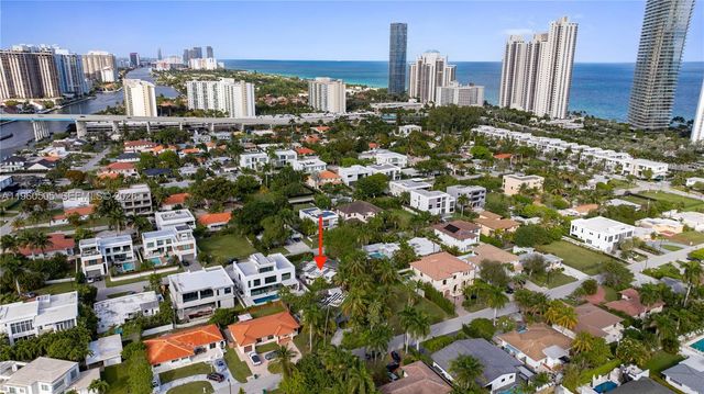 322 189th Street, Sunny Isles Beach, FL 33160