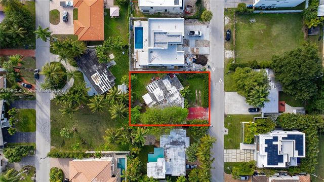 322 189th Street, Sunny Isles Beach, FL 33160