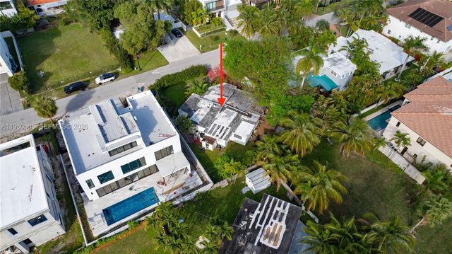 322 189th Street, Sunny Isles Beach, FL 33160