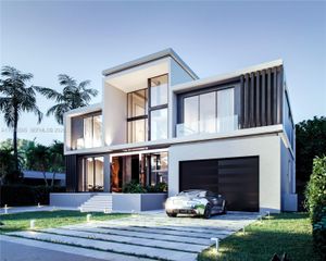 322 189th Street, Sunny Isles Beach, FL 33160