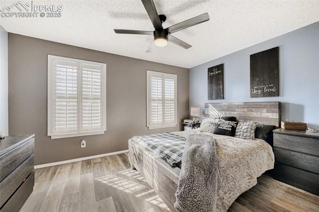 4231 Charleston Drive, Colorado Springs, CO 80916