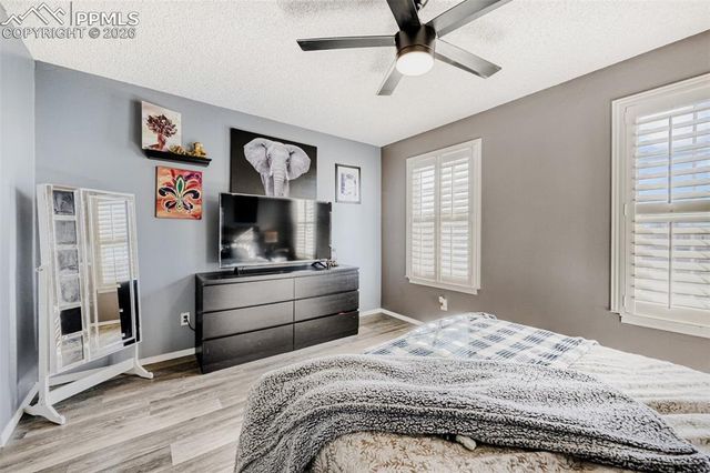 4231 Charleston Drive, Colorado Springs, CO 80916