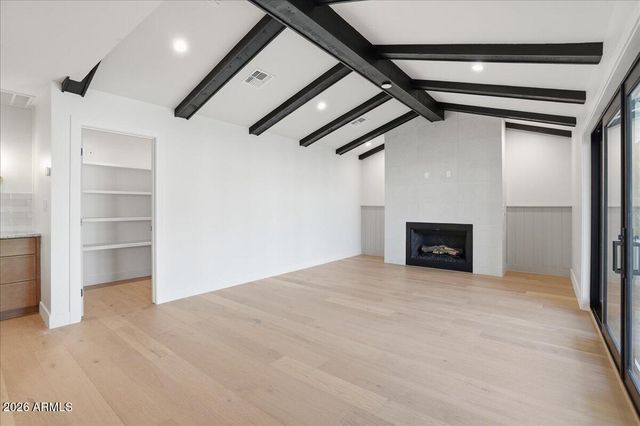 4515 N 35TH Street, Phoenix, AZ 85018