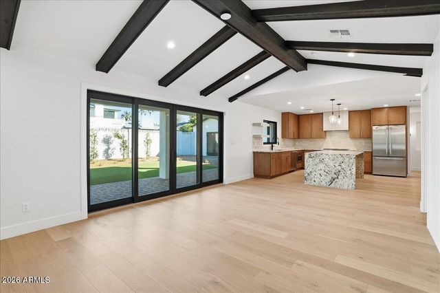 4515 N 35TH Street, Phoenix, AZ 85018