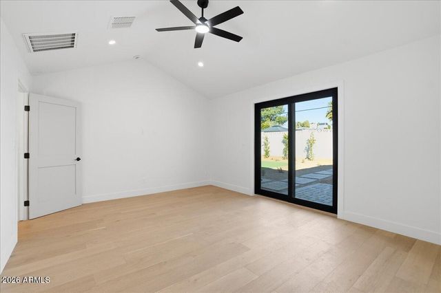 4515 N 35TH Street, Phoenix, AZ 85018