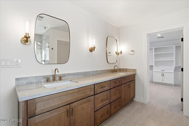 4515 N 35TH Street, Phoenix, AZ 85018