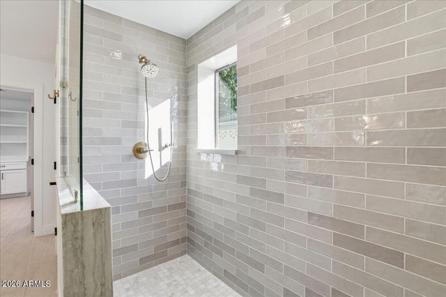 4515 N 35TH Street, Phoenix, AZ 85018