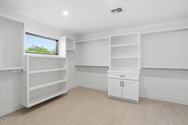 4515 N 35TH Street, Phoenix, AZ 85018