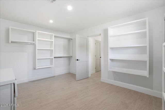 4515 N 35TH Street, Phoenix, AZ 85018