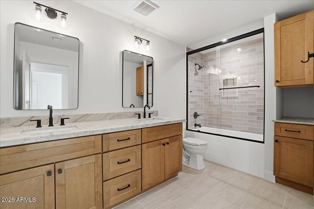 4515 N 35TH Street, Phoenix, AZ 85018